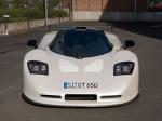 Mosler MT900 GTR 2006 года
